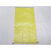Heavy Duty Barricade Bags Heavy Duty Barricade Bags